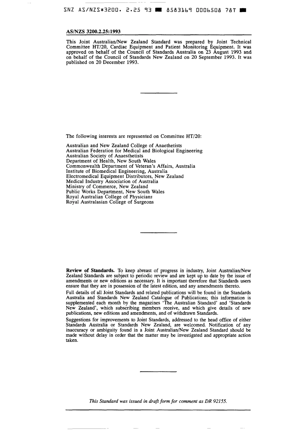 AS NZS 3200.2.25-1993 scan.pdf_第2页