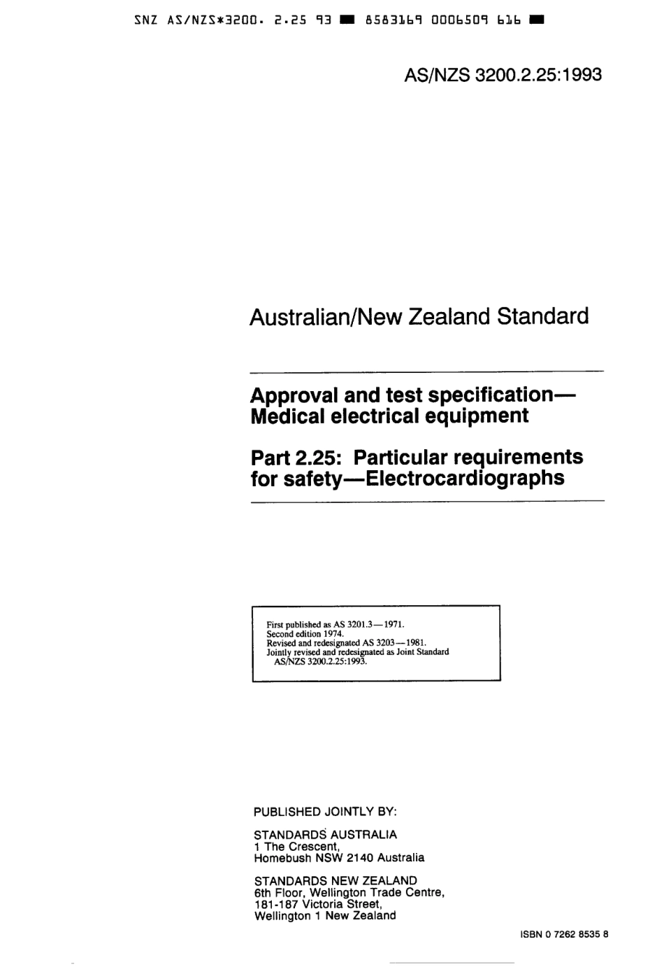 AS NZS 3200.2.25-1993 scan.pdf_第3页