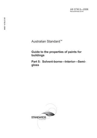 AS 3730.5-2006 (2016).pdf