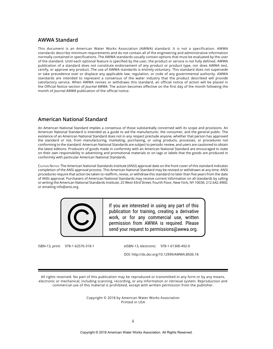 ANSI AWWA B506-18.pdf_第2页