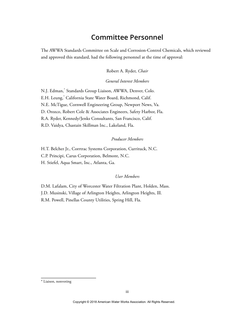 ANSI AWWA B506-18.pdf_第3页