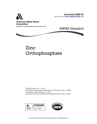 ANSI AWWA B506-18.pdf