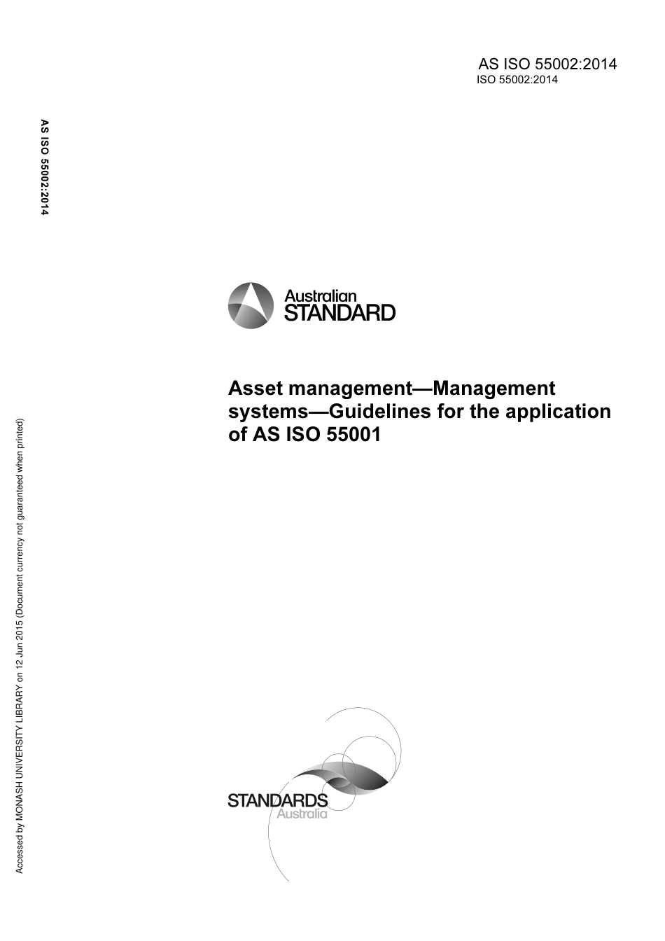 AS ISO 55002-2014.pdf_第1页