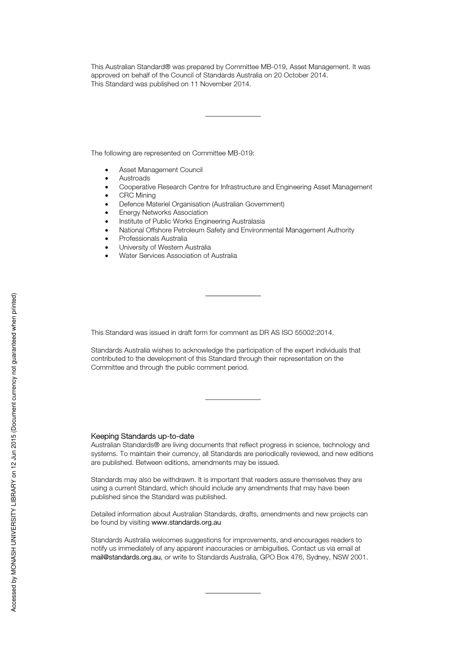 AS ISO 55002-2014.pdf_第2页
