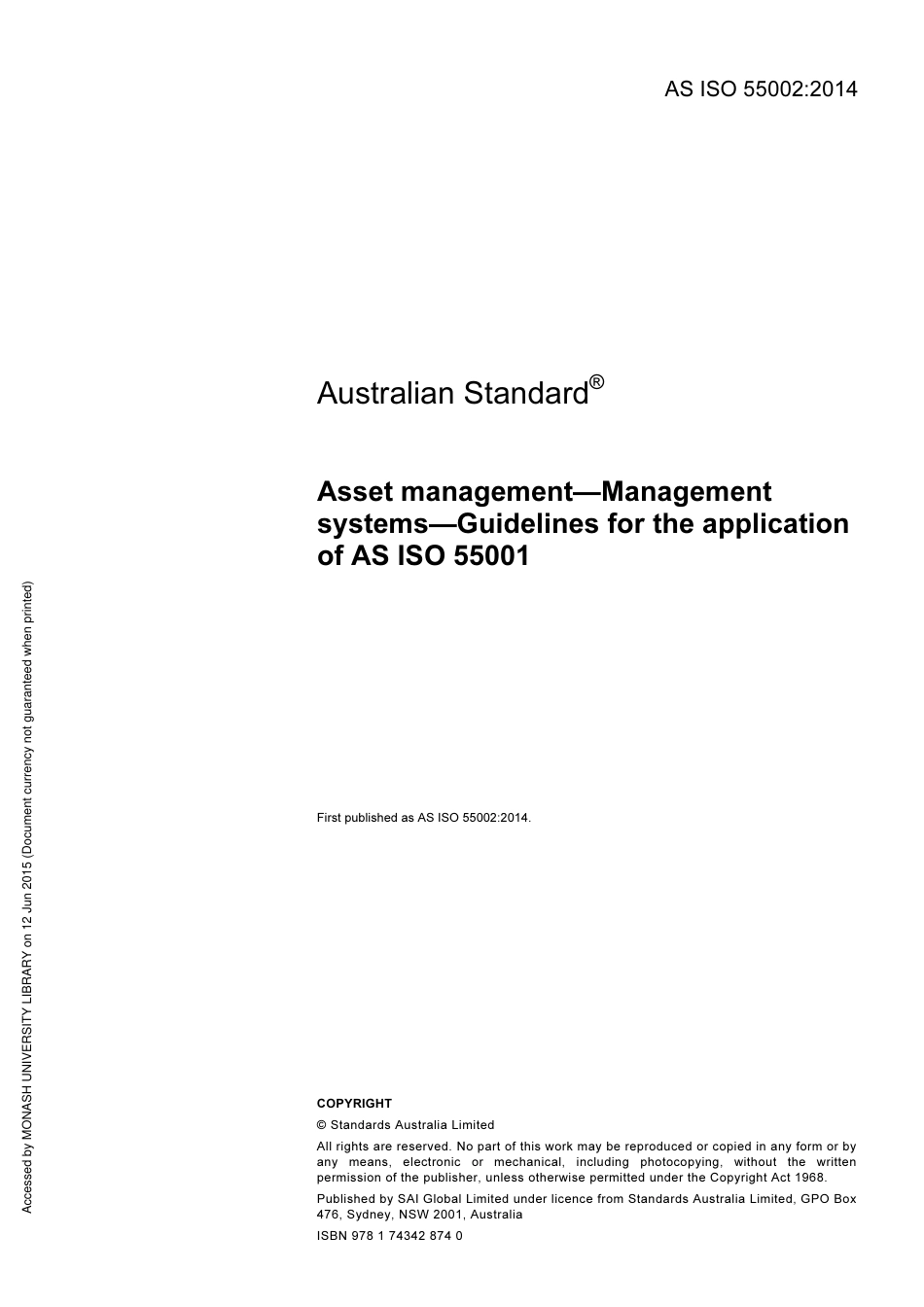 AS ISO 55002-2014.pdf_第3页