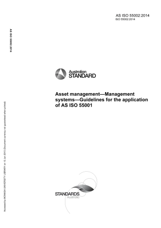 AS ISO 55002-2014.pdf