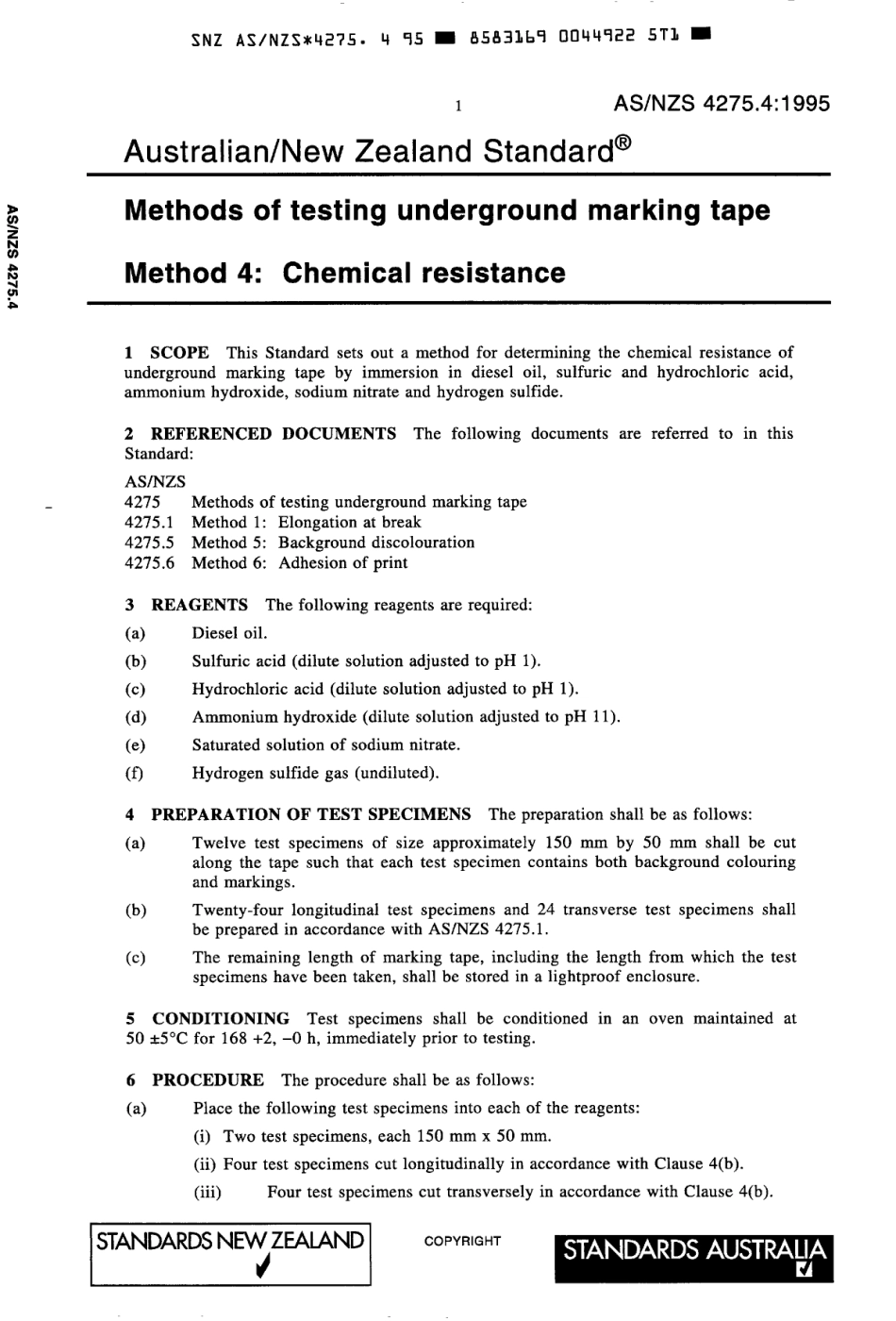 AS NZS 4275.4-1995 scan.pdf_第1页