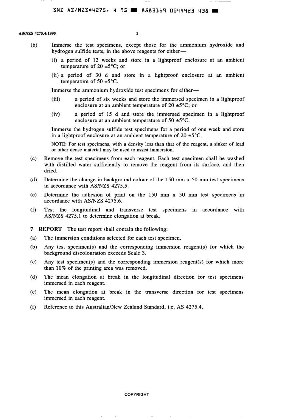 AS NZS 4275.4-1995 scan.pdf_第2页
