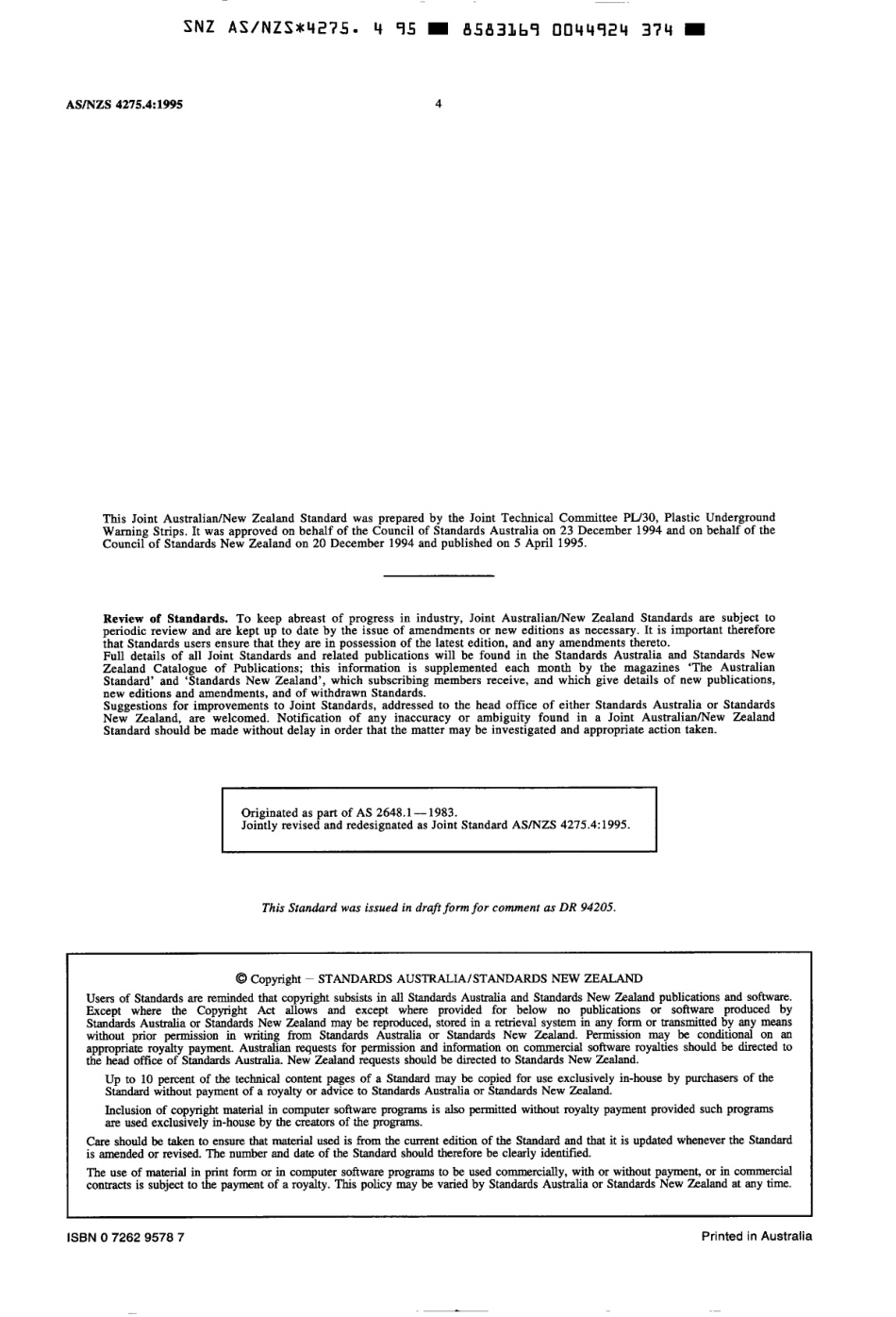 AS NZS 4275.4-1995 scan.pdf_第3页