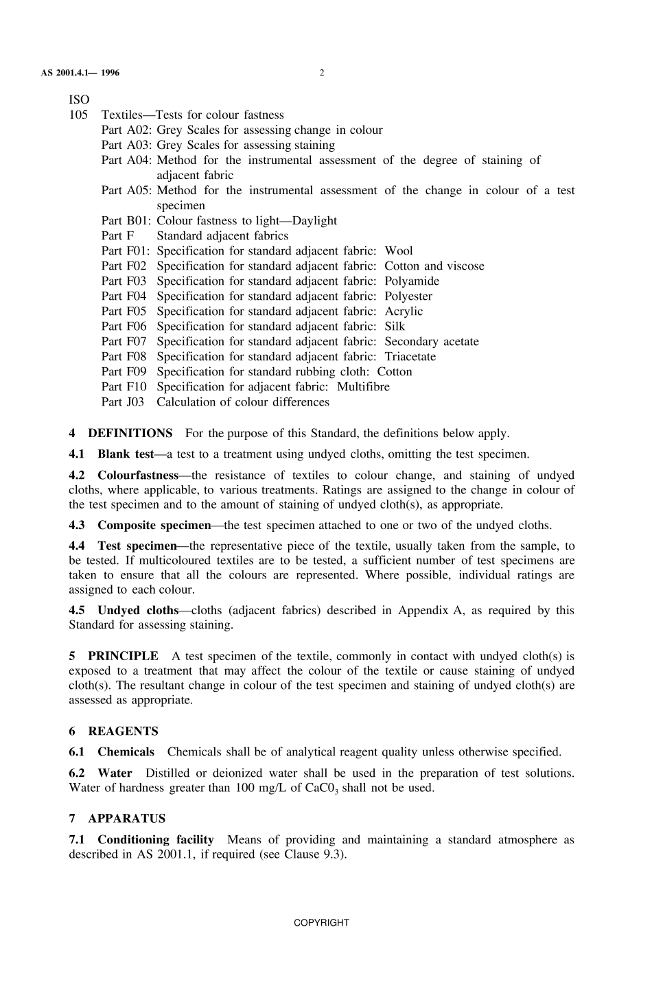 AS 2001.4.1-1996.pdf_第2页