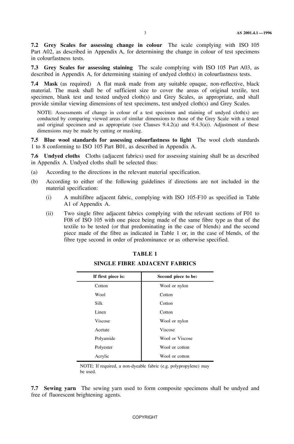 AS 2001.4.1-1996.pdf_第3页