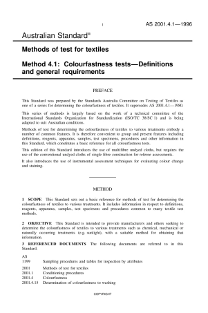 AS 2001.4.1-1996.pdf