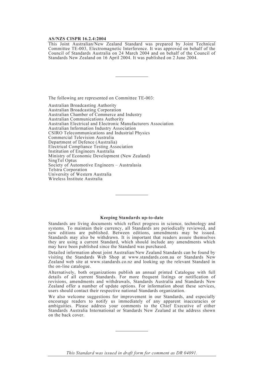 AS NZS CISPR 16.2.4-2004 (2016).pdf_第2页