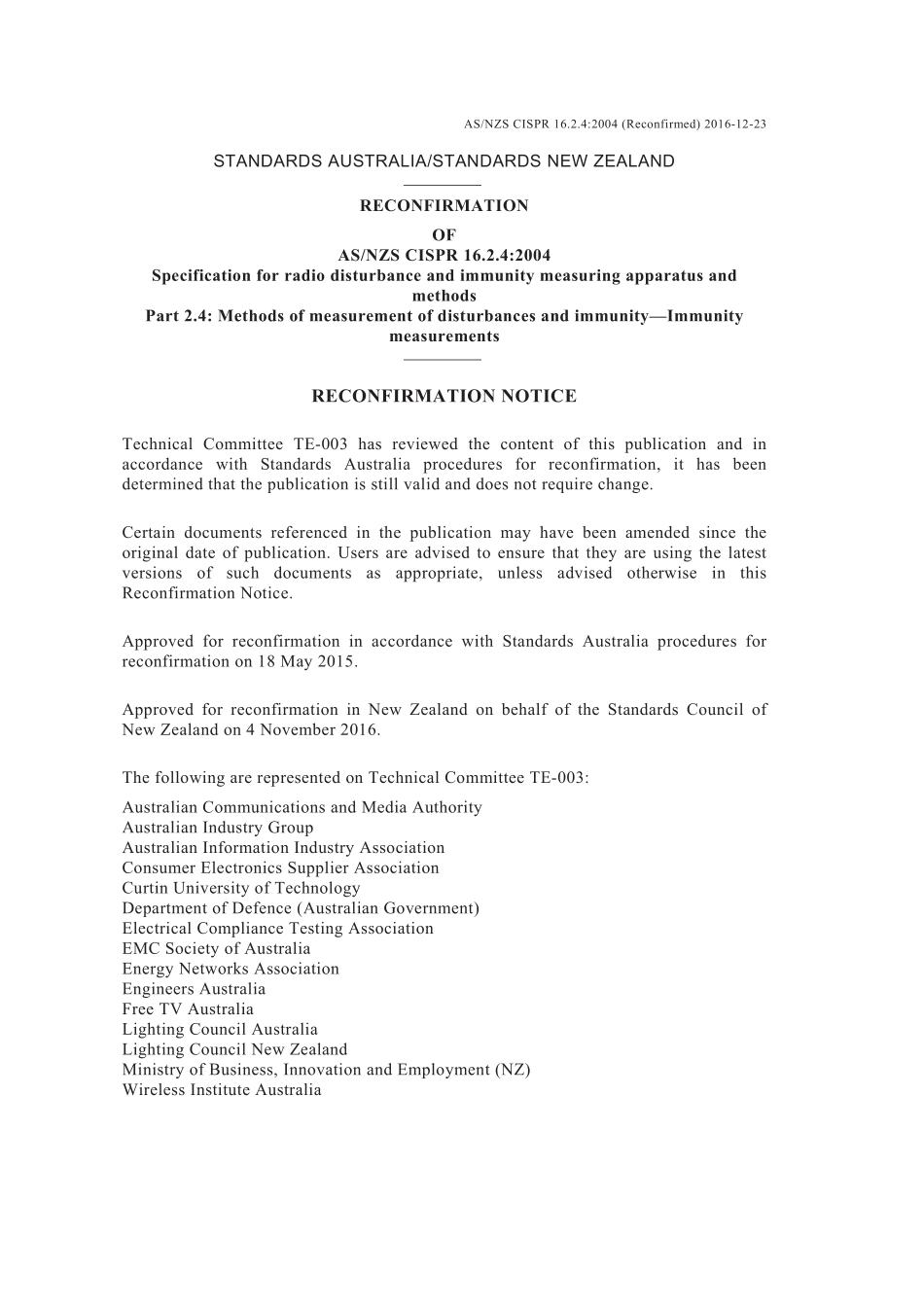 AS NZS CISPR 16.2.4-2004 (2016).pdf_第3页