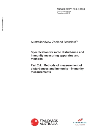 AS NZS CISPR 16.2.4-2004 (2016).pdf