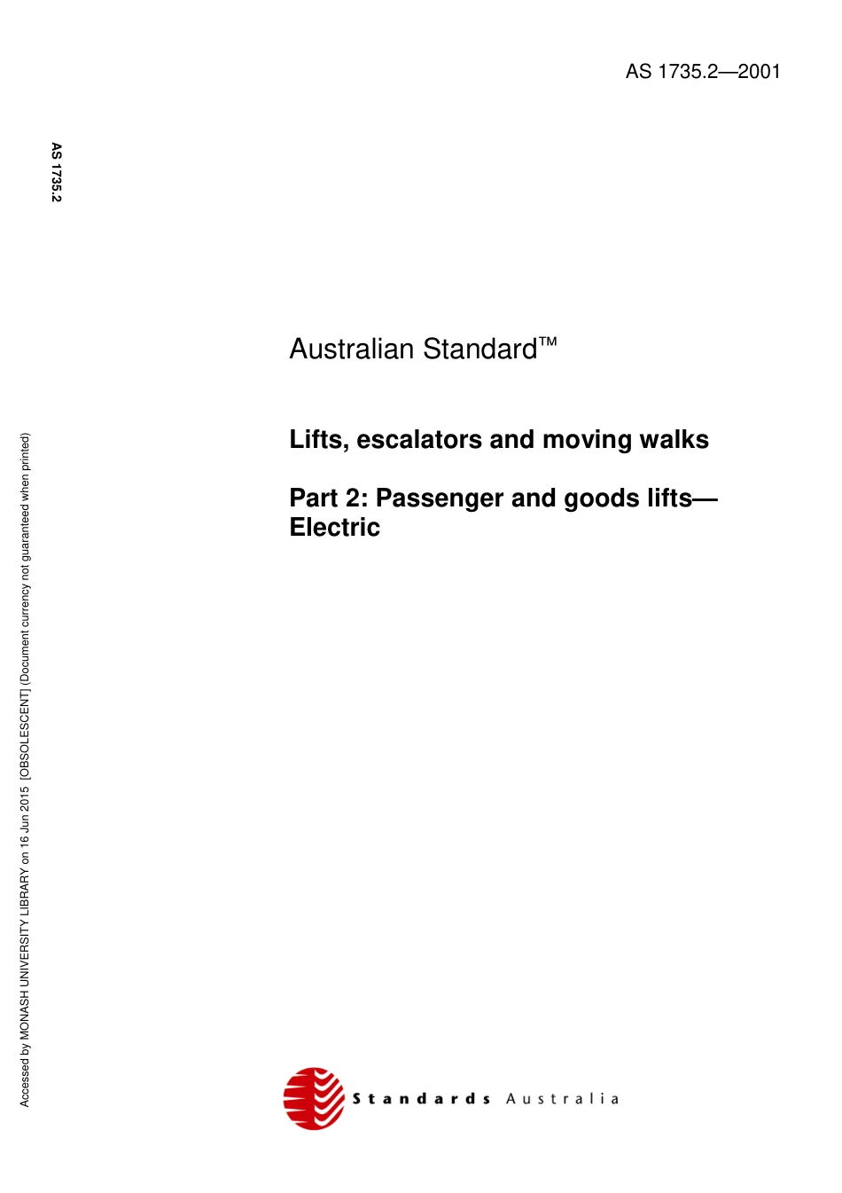 AS 1735.2-2001.pdf_第1页