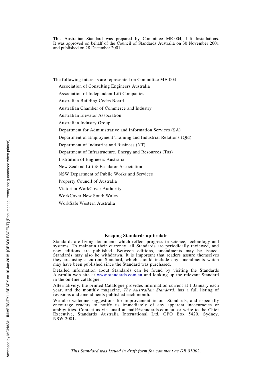 AS 1735.2-2001.pdf_第2页