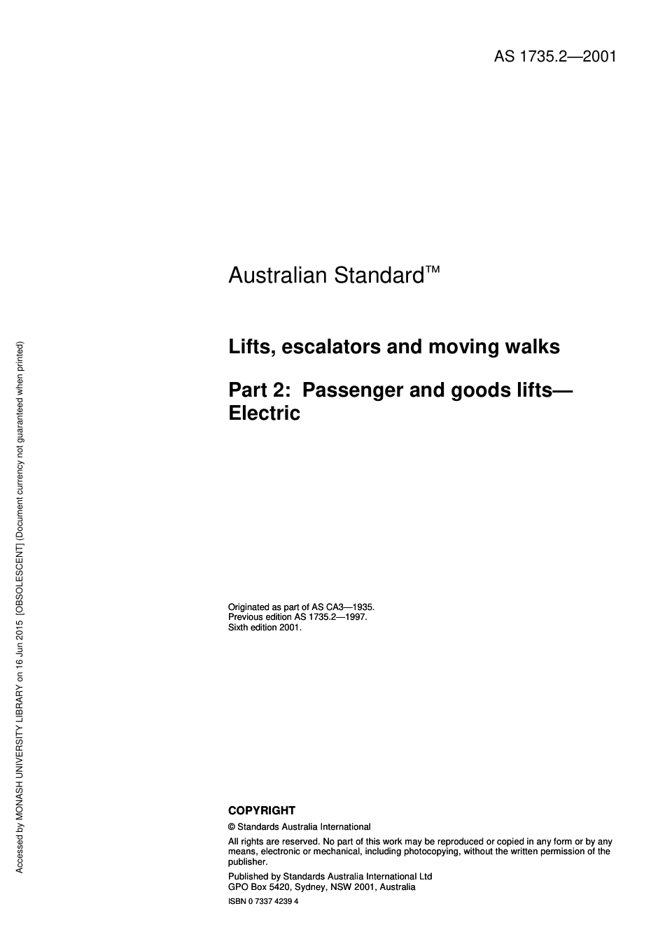 AS 1735.2-2001.pdf_第3页