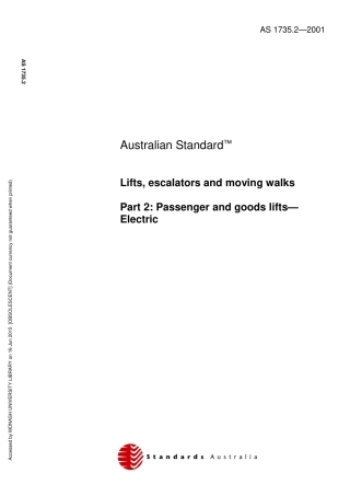 AS 1735.2-2001.pdf