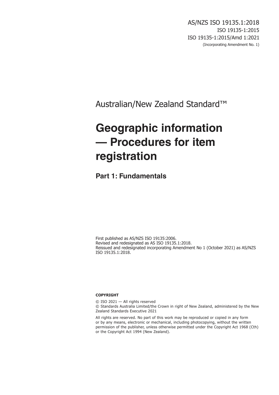 AS NZS ISO 19135.1-2018 (2021).pdf_第3页