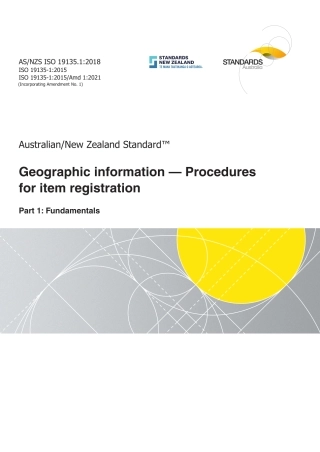 AS NZS ISO 19135.1-2018 (2021).pdf