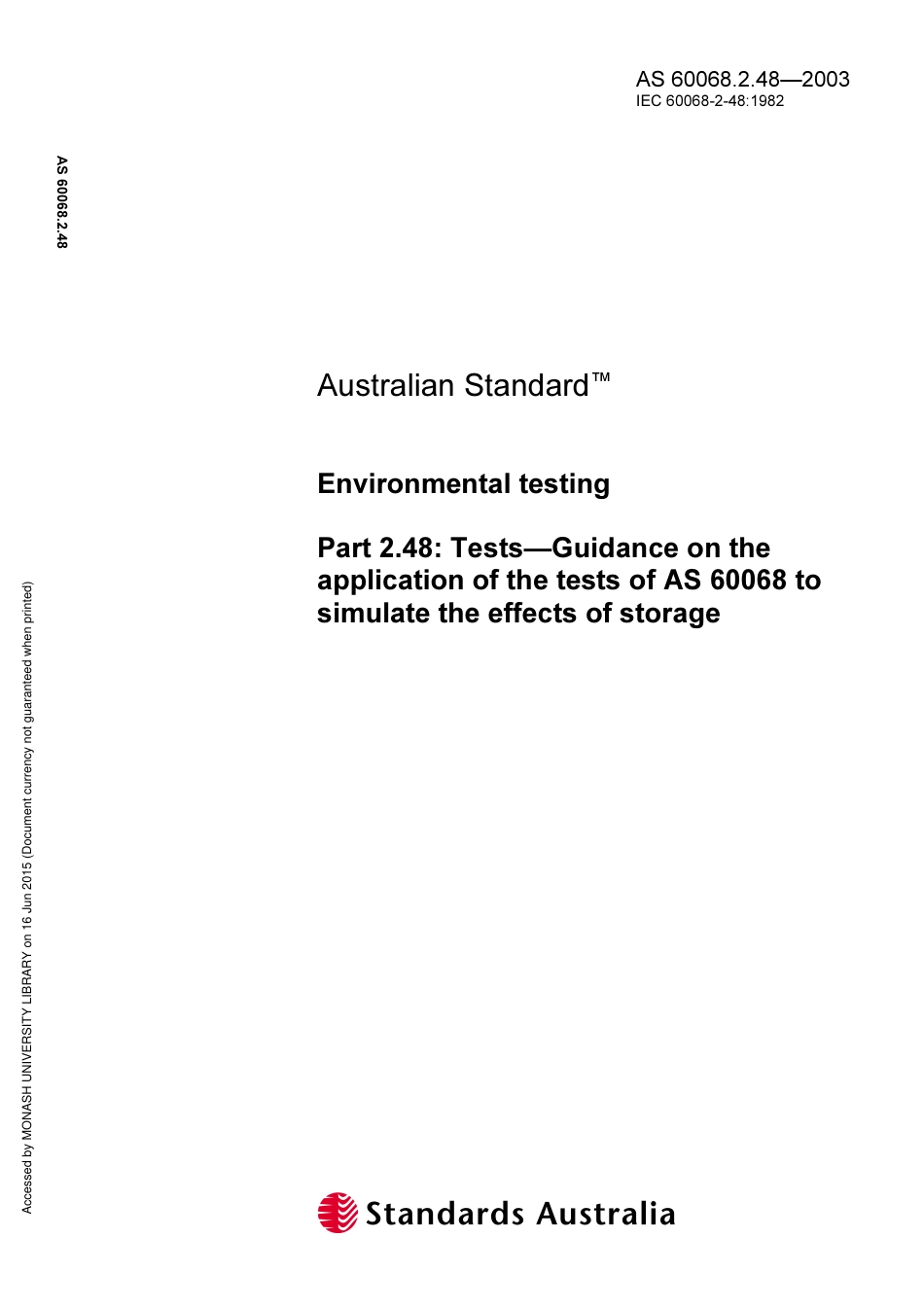 AS 60068.2.48-2003.pdf_第1页