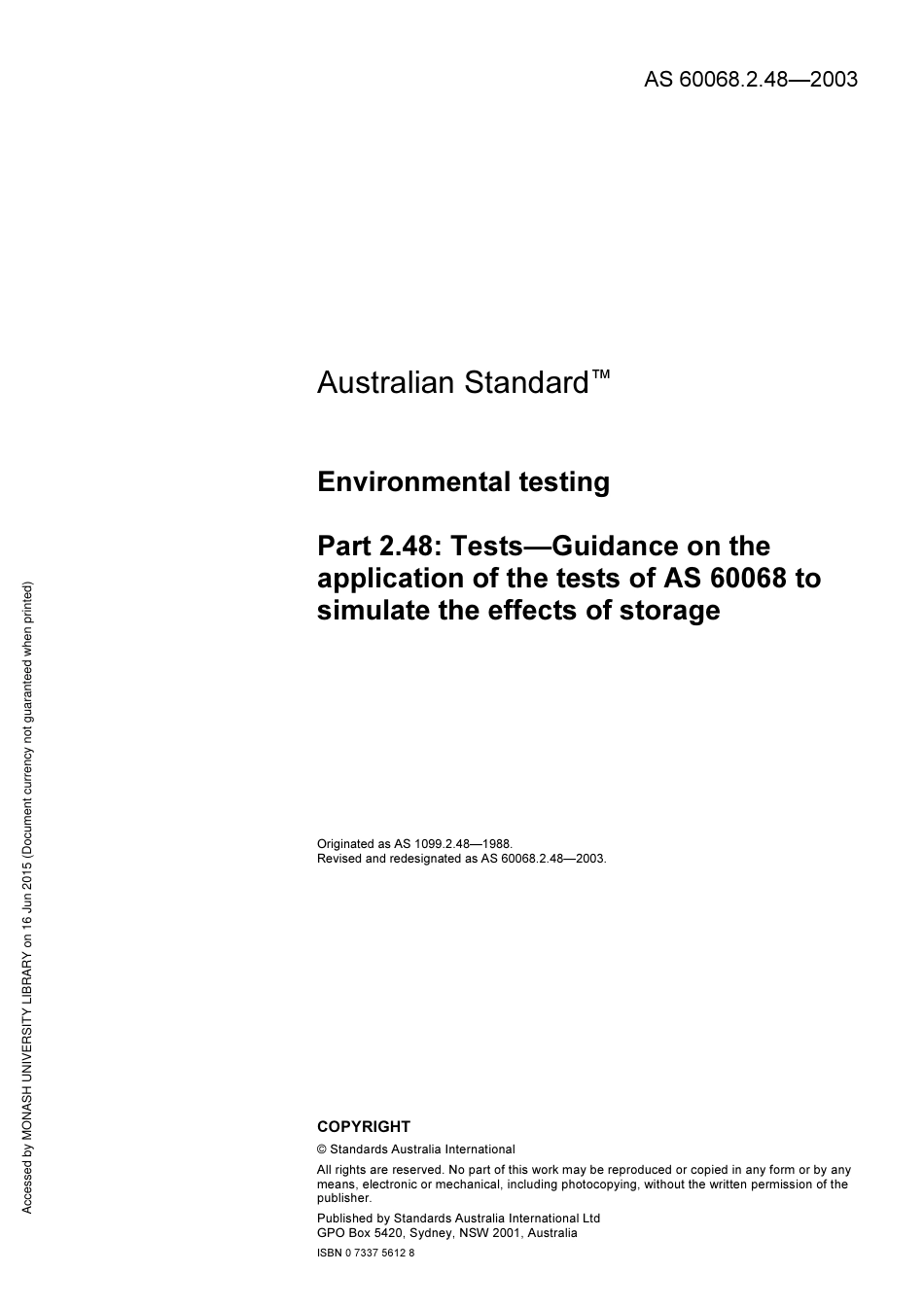 AS 60068.2.48-2003.pdf_第3页