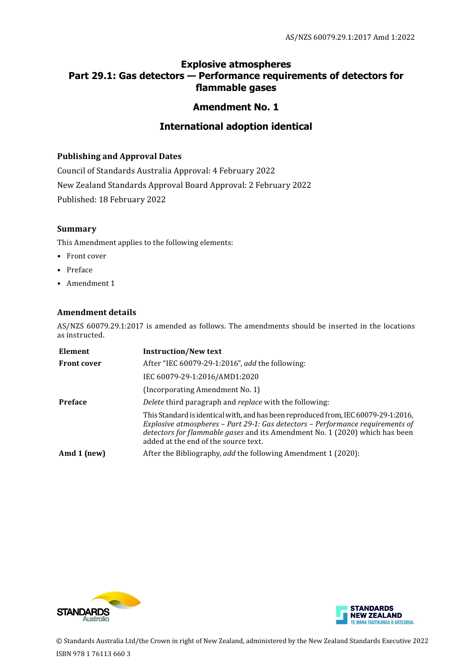 AS NZS 60079.29.1-2017 amd1-2022.pdf_第1页