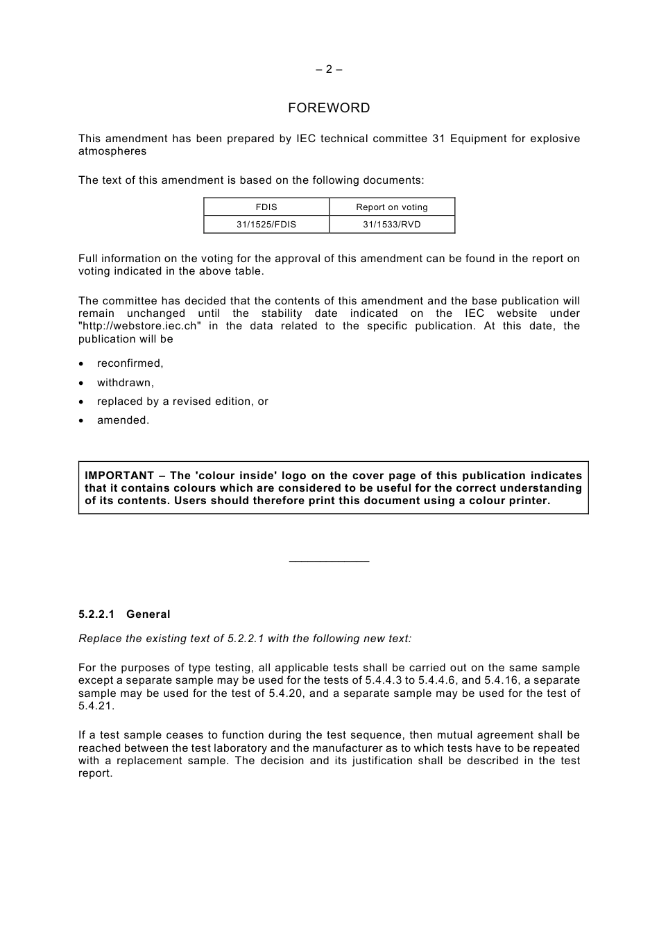 AS NZS 60079.29.1-2017 amd1-2022.pdf_第2页
