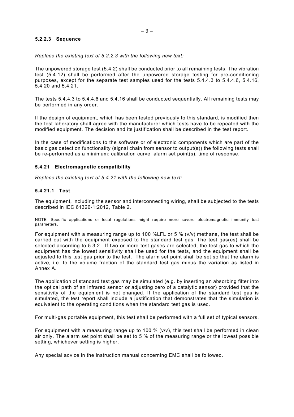 AS NZS 60079.29.1-2017 amd1-2022.pdf_第3页