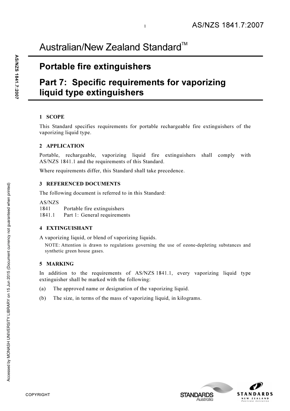AS NZS 1841.7-2007.pdf_第1页