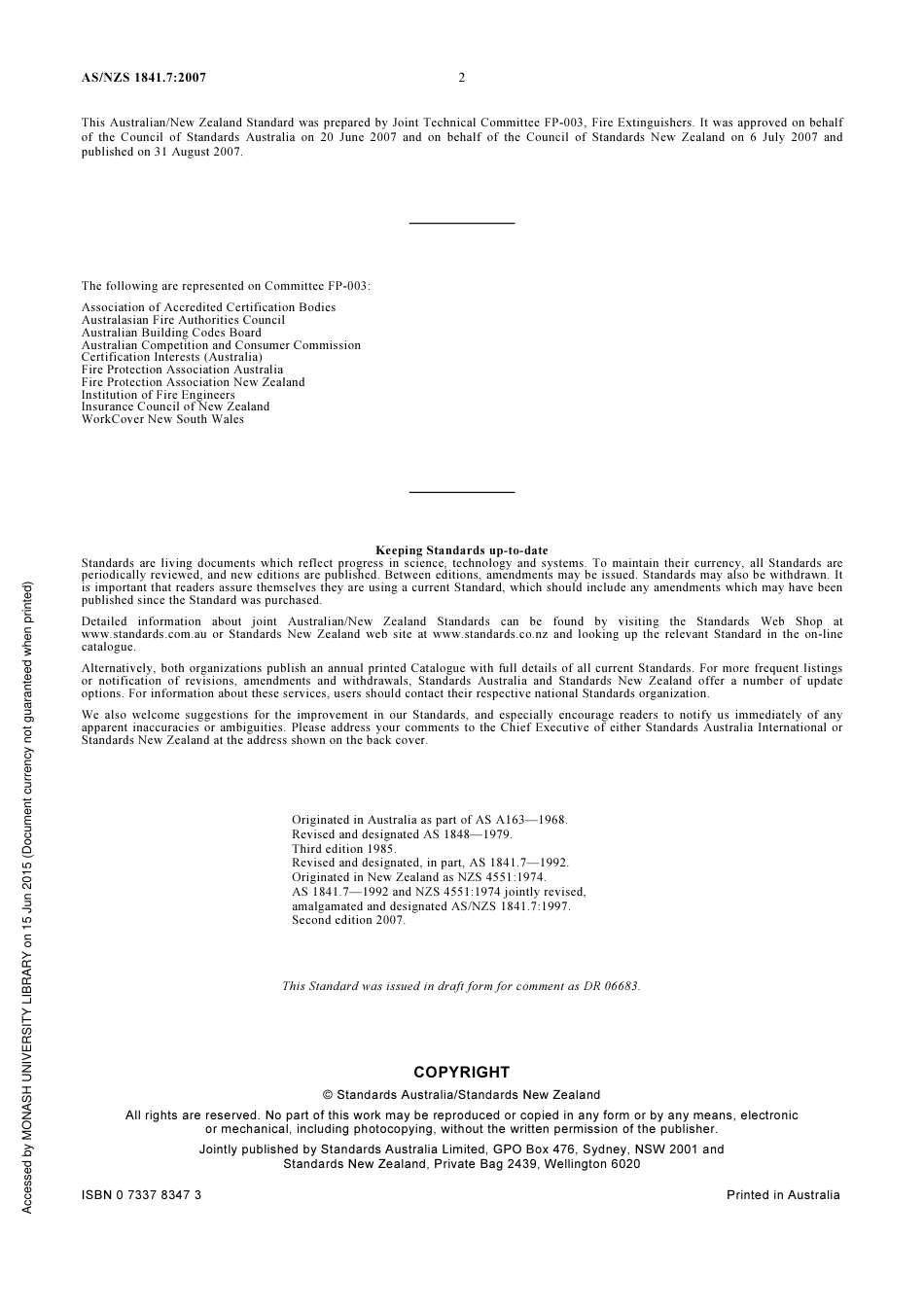 AS NZS 1841.7-2007.pdf_第2页