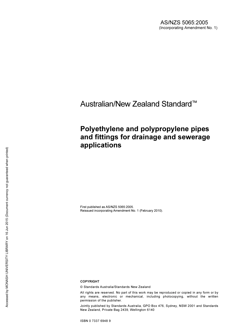 AS NZS 5065-2005 (2010).pdf_第3页