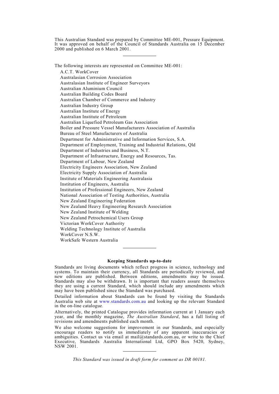 AS 4942-2001 (2016).pdf_第2页