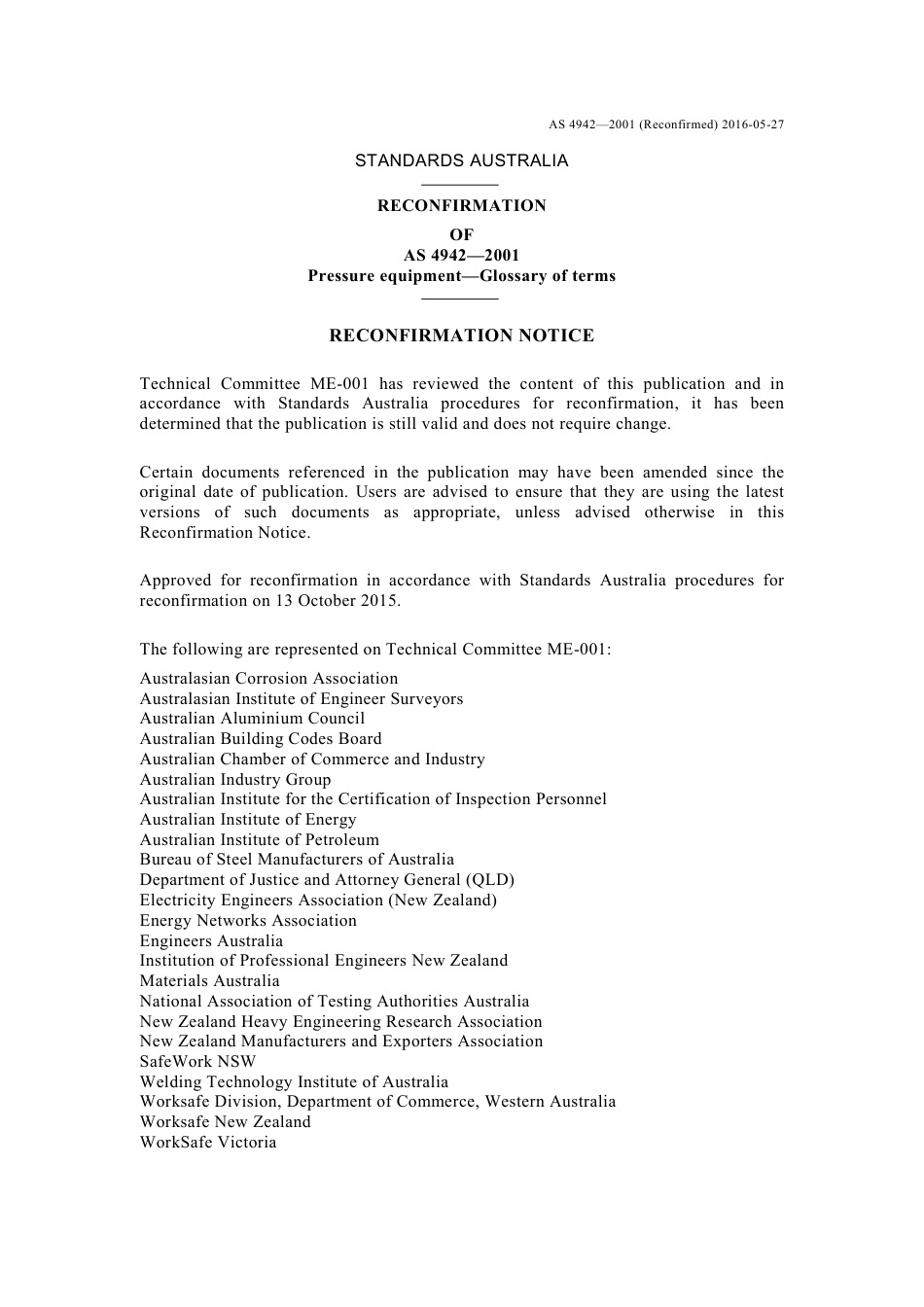 AS 4942-2001 (2016).pdf_第3页