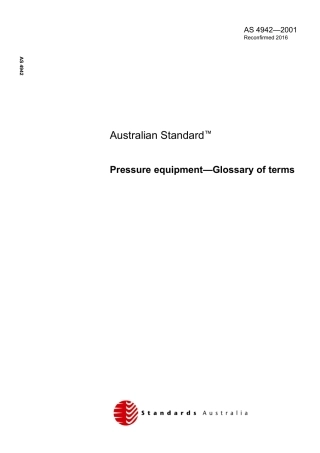 AS 4942-2001 (2016).pdf