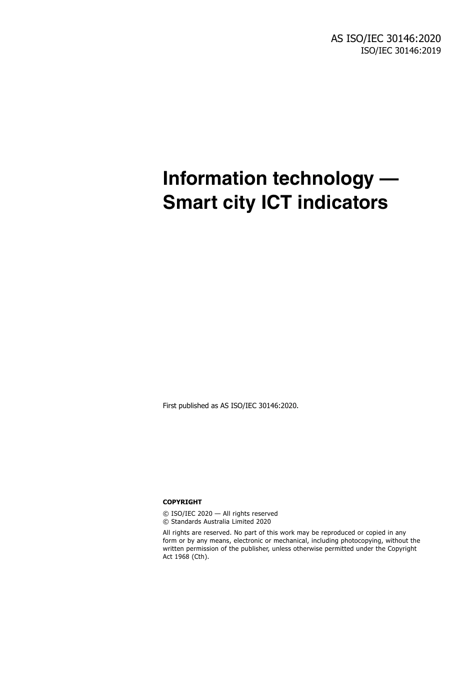 AS ISO IEC 30146-2020.pdf_第3页
