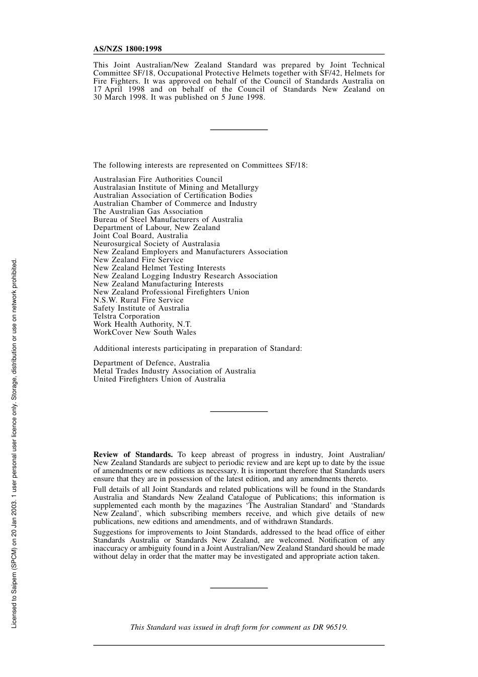 AS NZS 1800-1998.pdf_第2页