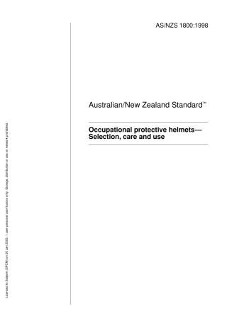 AS NZS 1800-1998.pdf