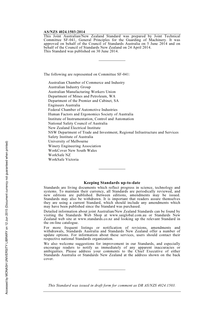 AS NZS 4024.1503-2014.pdf_第2页