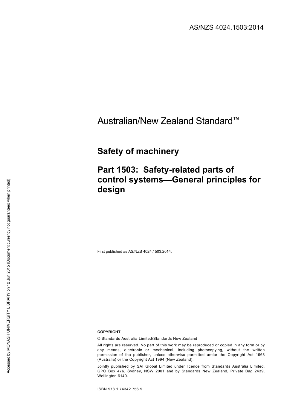 AS NZS 4024.1503-2014.pdf_第3页