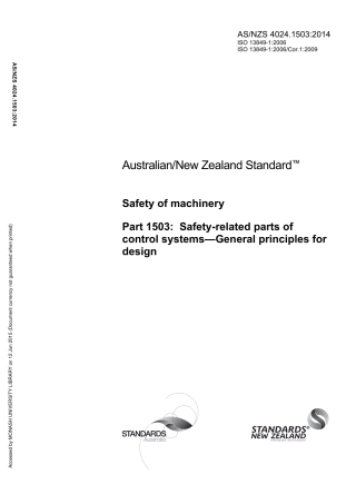 AS NZS 4024.1503-2014.pdf