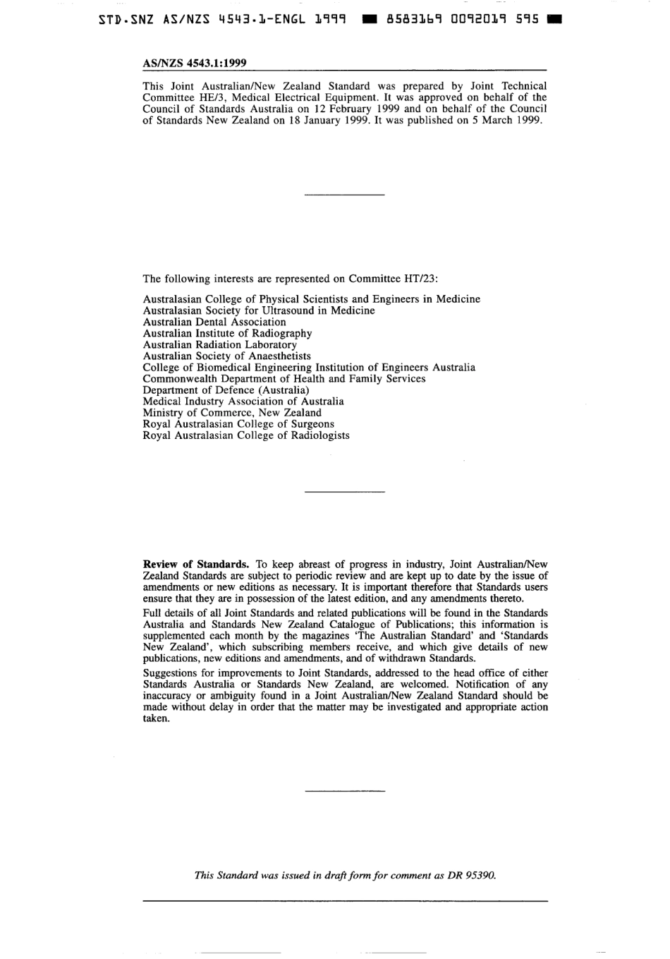 AS NZS 4543.1-1999 scan.pdf_第2页