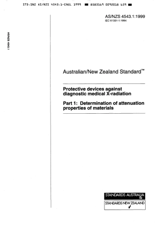 AS NZS 4543.1-1999 scan.pdf