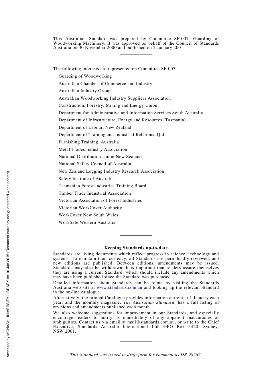 AS 1473.2-2001.pdf_第2页