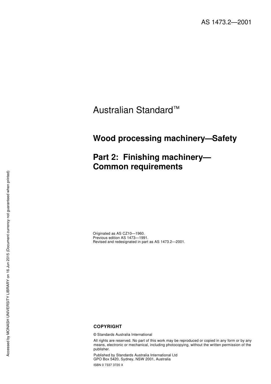 AS 1473.2-2001.pdf_第3页