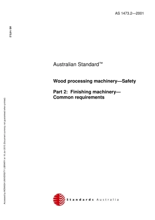 AS 1473.2-2001.pdf