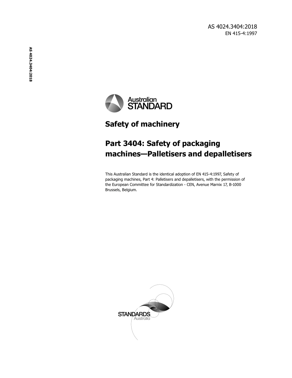 AS 4024.3404-2018.pdf_第1页