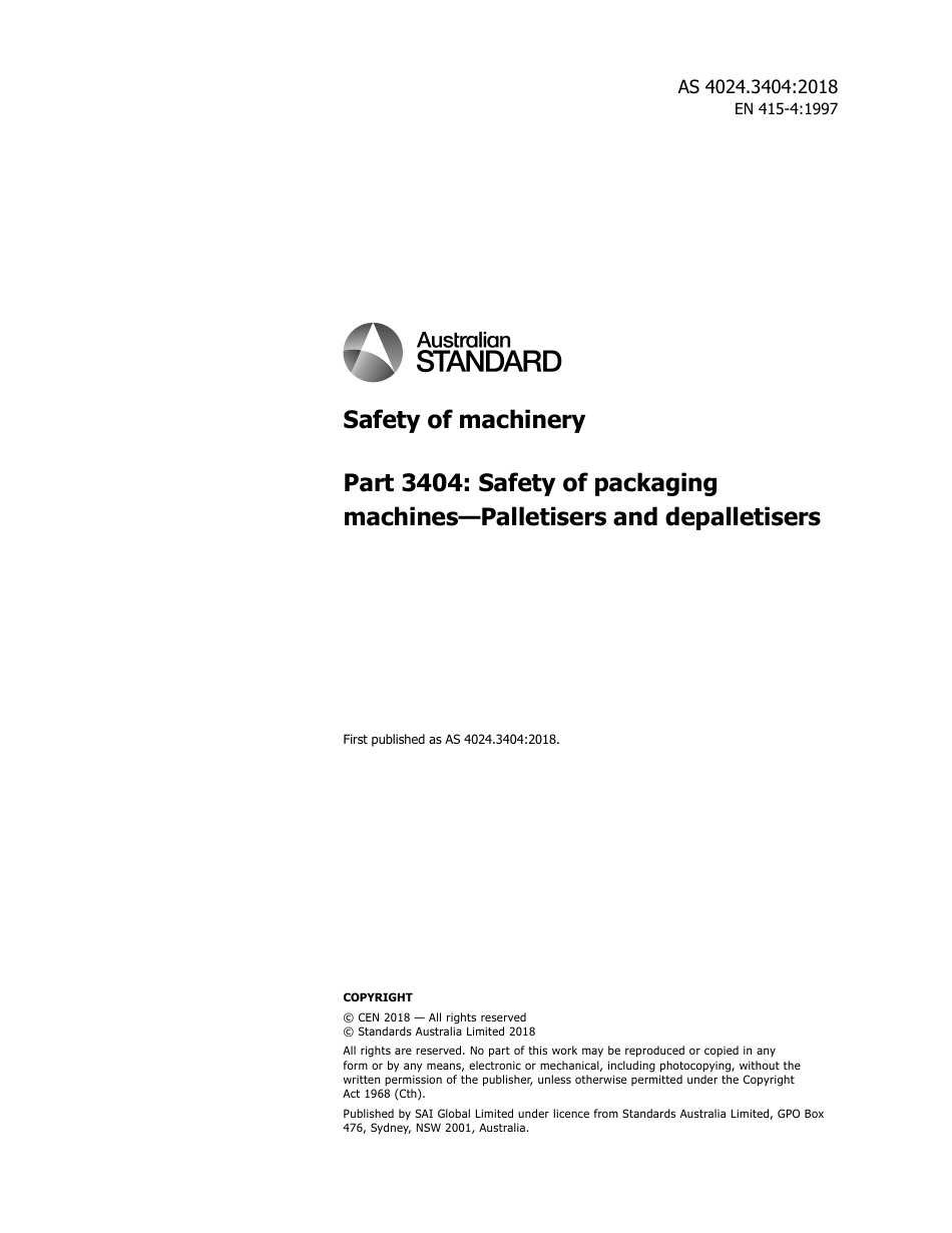 AS 4024.3404-2018.pdf_第3页