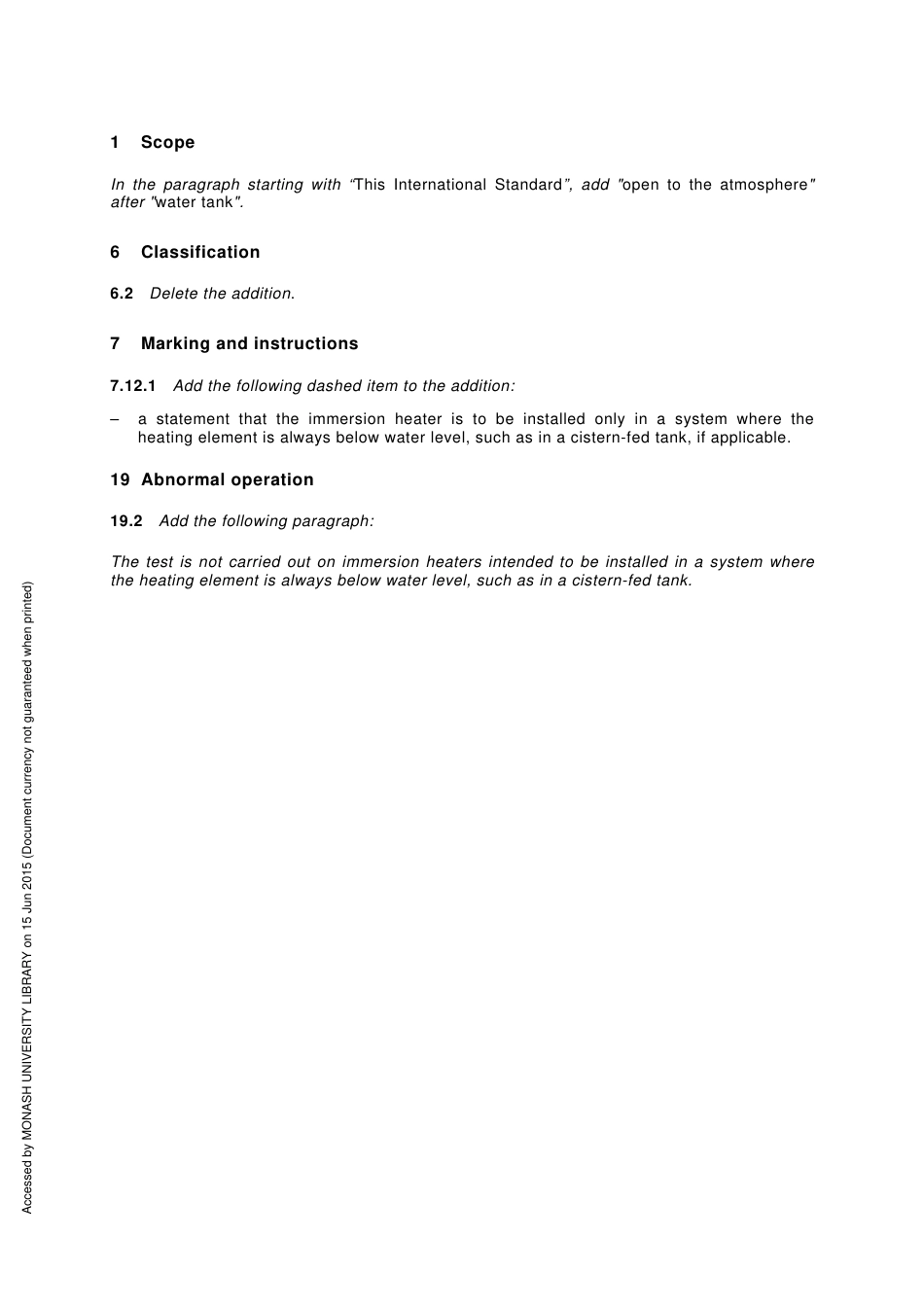 AS NZS 60335.2.73-2005 amd1-2006.pdf_第2页